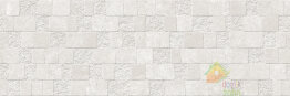 плитка KALOS CONCEPT WHITE