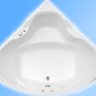 Triton Troya 150x150