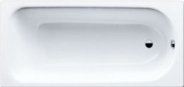 Kaldewei Saniform Plus 140x70