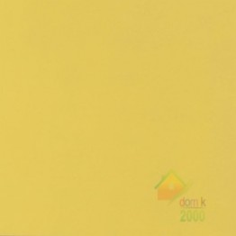 плитка Zeus Ceramica ZRXK11BR
