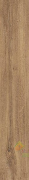 плитка Zeus Ceramica ZZXES4BR
