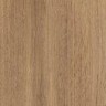 плитка Zeus Ceramica ZZXES4BR