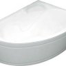 Triton Izabel 170x100 Левая
