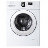 Стиральная машина Samsung WF60F1R0H0W