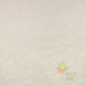 Керамогранит VIVACER PL080121