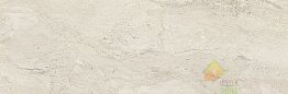 плитка BALDOCER DREIRE BONE 280X850