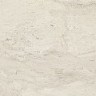 плитка BALDOCER DREIRE BONE 280X850