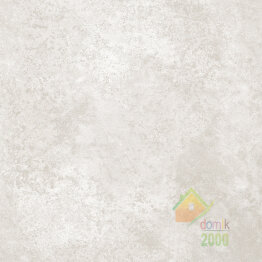 напольная  плитка KALOS  WHITE/PEARL/BEIGE/GREY SOFT