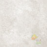 напольная  плитка KALOS  WHITE/PEARL/BEIGE/GREY SOFT