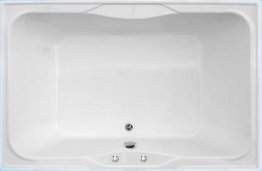 Triton Sonata 180x115