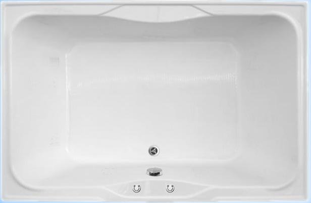Triton Sonata 180x115