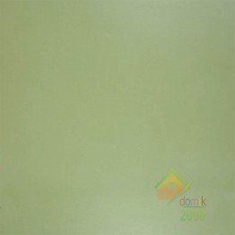 плитка Zeus Ceramica ZRXK41BR