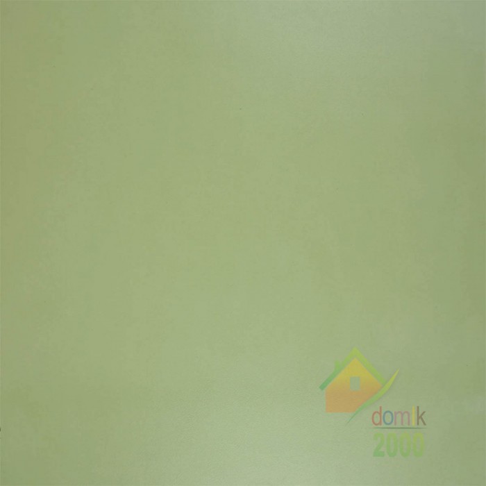 плитка Zeus Ceramica ZRXK41BR