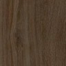 плитка Zeus Ceramica ZZXES8BR
