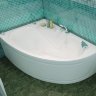 Triton Izabel 170x100 Правая