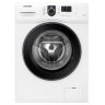 Стиральная машина Samsung WF60F1R2E2W