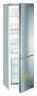 LIEBHERR CNel 4813