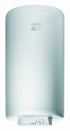 Gorenje GBFU 80 N