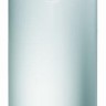 Gorenje GBFU 80 N