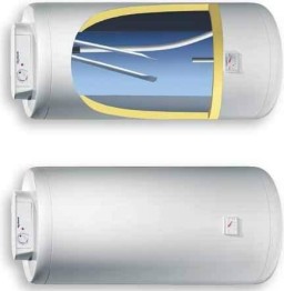 Gorenje GBFU 80 N