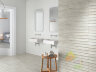 плитка  BALDOCER SHUTTER ELEGANZA GREY REC