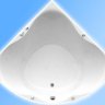 Triton Liliya 150x150