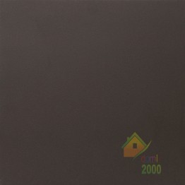 плитка Zeus Ceramica ZRXK9BR
