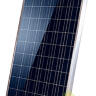 Гибридный солнечный коллектор ATMOSFERA F2PV