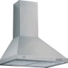Вытяжка кухонная MBS PETUNIA 160