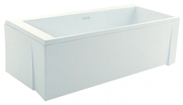 Triton Grand 180x80