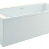 Triton Grand 180x80