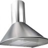 ВЫТЯЖКА HANSA OKP622MH