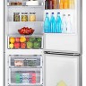 SAMSUNG RB30J3000SA/UA