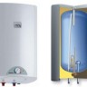 Gorenje OTG 30 Slim