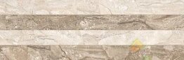 плитка BALDOCER D?COR LAMIA DREIRE NOCE 280X850