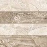 плитка BALDOCER D?COR LAMIA DREIRE NOCE 280X850