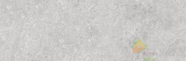 плитка ASPEN CONCEPT GRIS/ALMOND