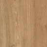 плитка Zeus Ceramica ZXXES3BR