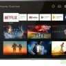 SAMSUNG UE75RU7092UXXH
