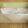 Triton Persey 190x90