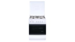 Плита газовая Gefest 1200-C5