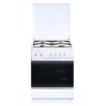 Плита газовая Gefest 1200-C5