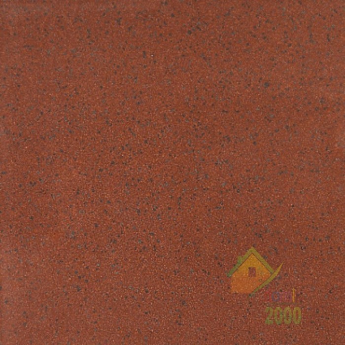 Керамогранит VIVACER GC 6605,PG60105
