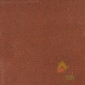 Керамогранит VIVACER GC 6605,PG60105