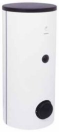 Drazice OKC 300 NTR/1Mpa