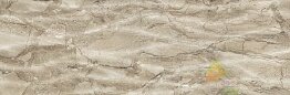 плитка BALDOCER D?COR NAMI DREIRE NOCE  280X850