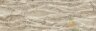 плитка BALDOCER D?COR NAMI DREIRE NOCE  280X850