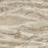плитка BALDOCER D?COR NAMI DREIRE NOCE  280X850
