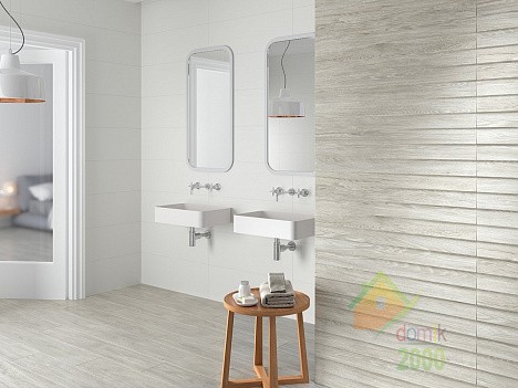 плитка  BALDOCER SHUTTER ELEGANZA ROBLE REC