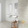 плитка  BALDOCER SHUTTER ELEGANZA ROBLE REC